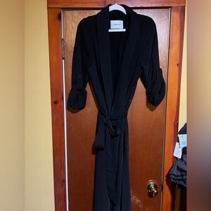 Aritzia Kahlo Jacket